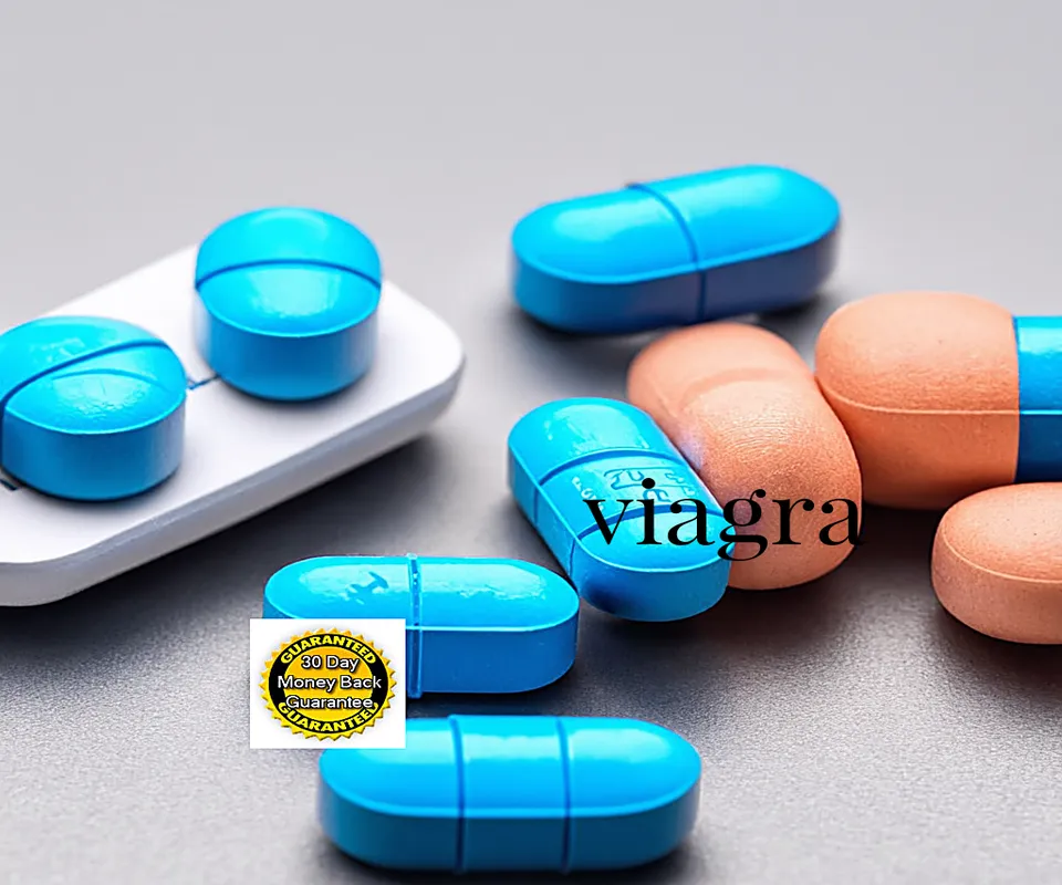 Quanto dura la ricetta per il viagra